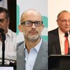 Hasta ahora ninguno de los casos más emblemáticos ha concluido con una sanción