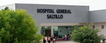 Hombre de 60 años permaneció internado desde mayo tras sufrir una caída. Autoridades ya investigan el caso.