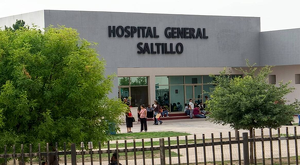 Hombre de 60 años permaneció internado desde mayo tras sufrir una caída. Autoridades ya investigan el caso.