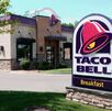 Un brote de Ciclospora en Taco Bell deja más de 1,600 enfermos y 94 hospitalizados en EU. Investigan a un proveedor de lechuga en México. Aquí los detalles.