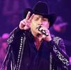 Julión Álvarez confirmó fechas por medio de sus redes sociales de sus próximas fechas en su gira en México