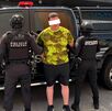 Con drones y un C2 Cybertruck, la Policía de Jalisco capturó en Tlajomulco a un peligroso prófugo buscado por EE.UU. desde hace casi 30 años. Así cayó.