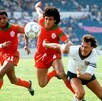 Conoce la historia de la Selección de Marruecos jugando en Monterrey durante el Mundial de México 1986, ciudad a la que regresará para la justa de 2026.