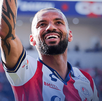 La Liga MX regresá este 16 de Julio con el arranque del Apertura 2026.