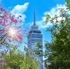 Consulta si hay contingencia ambiental en Ciudad de México este miércoles.