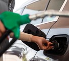 Por qué no cambiar entre gasolina verde y roja, esto dice experta
