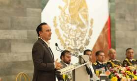 Coahuila encabezó la medición del Inegi sobre bienestar. Los indicadores muestran por qué lideró la evaluación nacional.