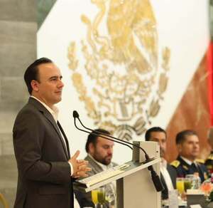 Coahuila encabezó la medición del Inegi sobre bienestar. Los indicadores muestran por qué lideró la evaluación nacional.