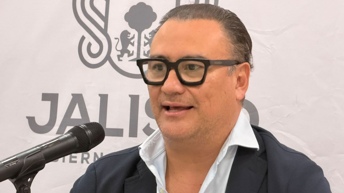 Manuel Jesús Herrera anunció la creación de un proyecto integral de eficiencia energética diseñado para Siapa.