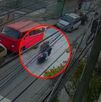 Matan a hombre por defender a sus vecinos de un robo en Chimalhuacán.