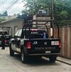 Asesinan a 4 integrantes de familia dentro de una casa en Morelos; menor sobrevive tras esconderse 2 días