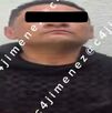 Matan a Miguel Sánchez, exreo, dentro de su negocio en la GAM; hay un detenido.