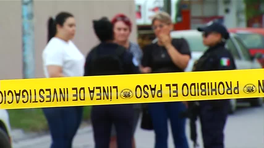 Durante 2026, diversos centros de rehabilitación de Nuevo León han sido escenario de homicidios y fallecimientos bajo investigación.