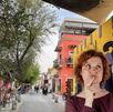 Monterrey cuenta con una gran variedad de lugares y actividades que visitar, conoce cuales son.
