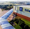 General Motors en su planta en Silao, Guanajuato, instala paneles solares para mejorar el rendimiento en la producción.