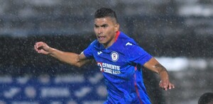 Estos son los equipos por los que ha pasado el atacante mexicano mundialista.