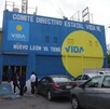 El Partido Vida NL alcanzó 62.03 puntos de calificación