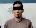Policías de Guadalupe detuvieron a un hombre investigado por al menos cuatro robos a tiendas de conveniencia en Guadalupe y Monterrey.