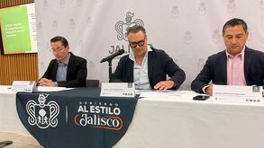 Revelan que Siapa gasta mil millones de pesos anuales en consumo de energía eléctrica