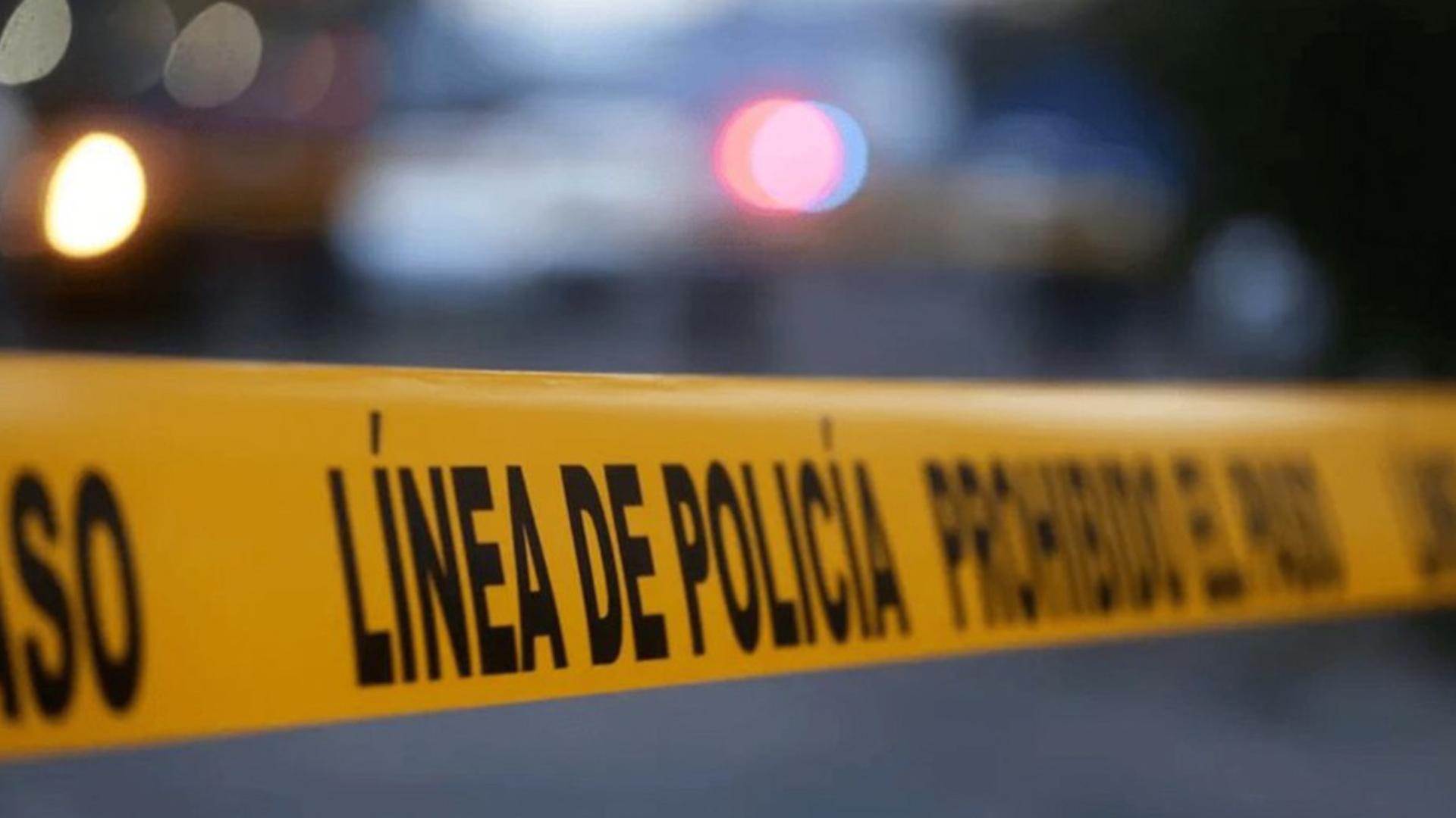 Secretario de seguridad de Nuevo León admite incremento de homicidios y feminicidios. Pese a reducción del 40% anual, autoridades intensifican coordinación.