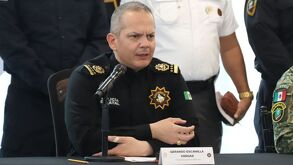Gerardo Escamilla
