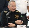Gerardo Escamilla