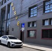 estos sindicatos de burócratas no entregan ni rinden cuentas de los millones de pesos que anualmente les transfieren los municipios