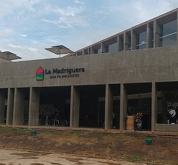 Los cursos de verano del Icojuve llegarán con nuevas actividades y una agenda especial para jóvenes durante las vacaciones.