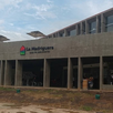 Los cursos de verano del Icojuve llegarán con nuevas actividades y una agenda especial para jóvenes durante las vacaciones.