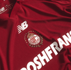 Los Diablos Rojos afrontarán el Apertura 2026 con el objetivo de repetir el protagonismo mostrado en los últimos torneos.
