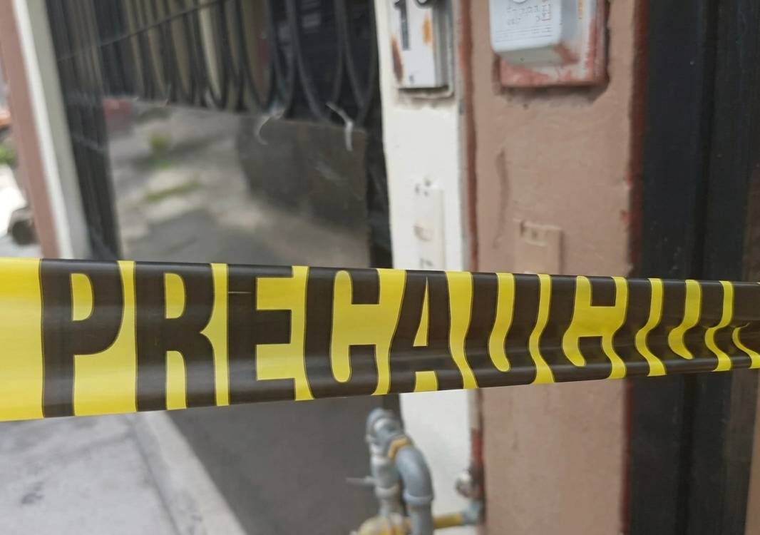 Una movilización en Valle Dorado terminó con la intervención de la Fiscalía. Las investigaciones apenas comienzan.