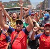 Estos son TODOS los conciertos GRATIS en CdMx por la Final del Mundial 2026
