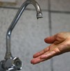 Cortes de agua en Nuevo León.