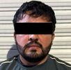 Cae en Michoacán 'El doctor' capo del cartel de la virgen buscado por Estados Unidos