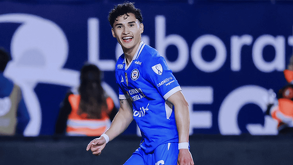 Cruz Azul buscará su segunda victoria consecutiva en el Apertura 2026.