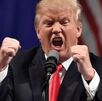 Trump asistirá a final de Mundial 2026: Argentina vs España