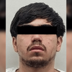 Fiscalía de Nuevo León detiene a Gustavo 