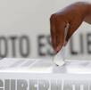 Querétaro informó sobre sus nueva reformas que se aplicarán en sus elecciones estatales y municipales en el siguiente proceso electoral.