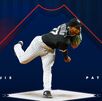 Luis Patiño será nuevo jugador de Sultanes de Monterrey.