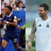 Tras el doblete de Kylian Mbappé en el partido por el tercer lugar, te contamos qué necesita Lionel Messi en la final para ganar la Bota de Oro del Mundial 2026