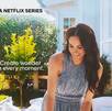 Meghan Markle, la Duquesa de Sussex ha recibido su primera nominación por su serie de televisión en donde habla sobre su estilo de vida