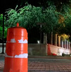 Monterrey pondrá en marcha operativos especiales de seguridad y movilidad en el primer cuadro de la ciudad por el Mundial 2026.