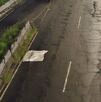 Una persona murió durante la mañana de este sábado 18 de julio tras ser atropellada por varios autos sobre calzada Ignacio Zaragoza.