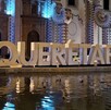 Querétaro tiene una alta probabilidad de lluvia; en algunos municipios se espera un clima templado.