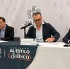 Revelan que Siapa gasta mil millones de pesos anuales en consumo de energía eléctrica