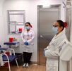 Secretaría de Salud Jalisco pide retomar medidas sanitarias