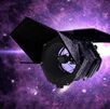La NASA abrió una convocatoria para que personas de todo el mundo registren su nombre y este viaje a bordo del Telescopio Espacial Nancy Grace Roman.