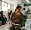 Diferencia entre la Modalidad 10 y la Modalidad 40 del IMSS