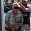 Dictan prisión preventiva a Ernesto 'N', exgobernador de Baja California; será trasladado al penal Altiplano de Edomex.