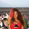 Shakira, Justin Bieber, BTS, entre otros artistas se darán cita en el medio tiempo de la final del Mundial 2026 en el estadio de Nueva York.